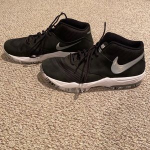 COPY - Nike air max emergents